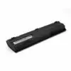 Bateria Laptop Compatible Hp 210-3000