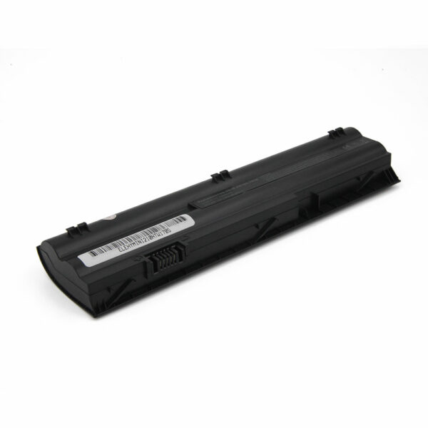 Bateria Laptop Compatible Hp 210-3000