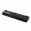 Bateria Laptop Compatible Hp 210-3000