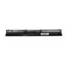 Bateria Laptop Compatible Ri04 450G3 455G3 470G3