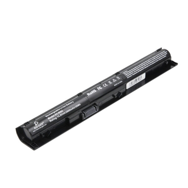 Bateria Laptop Compatible Ri04 450G3 455G3 470G3