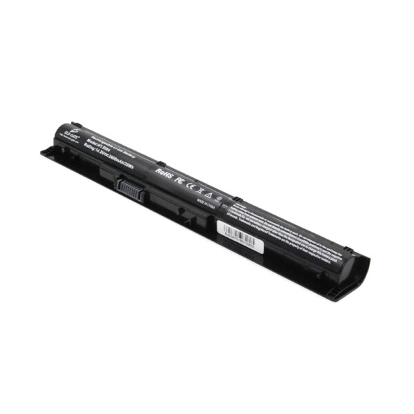 Bateria Laptop Compatible Ri04 450G3 455G3 470G3