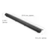 Bateria Laptop Compatible Ri04 450G3 455G3 470G3