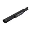 Bateria Laptop Compatible Hp Vk04