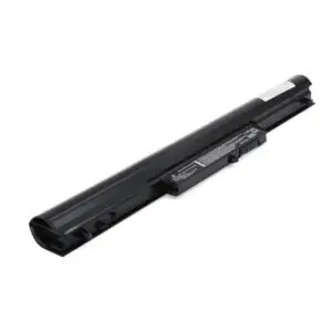 Bateria Laptop Compatible Hp Vk04
