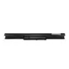 Bateria Laptop Compatible Hp Vk04