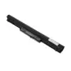 Bateria Laptop Compatible Hp Vk04