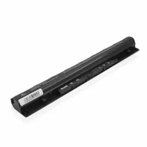 Bateria Laptop Compatible Lenovo Thinkpad G400s G500s