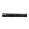 Bateria Laptop Compatible Lenovo Thinkpad G400s G500s Bateria Laptop Compatible Lenovo Thinkpad G400s G500s
