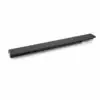 Bateria Laptop Compatible Lenovo Thinkpad G400s G500s Bateria Laptop Compatible Lenovo Thinkpad G400s G500s
