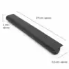 Bateria Laptop Compatible Lenovo Thinkpad G400s G500s Bateria Laptop Compatible Lenovo Thinkpad G400s G500s