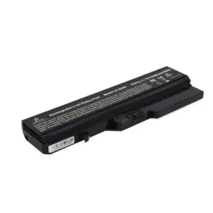 Bateria Laptop Compatible Lenovo Thinkpad G460 B470 B570 G465 G470 G475 V370
