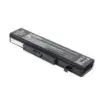 Bateria Laptop Compatible Lenovo Thinkpad G400 G480 G485 G580 G585 Bateria Laptop Compatible Lenovo Thinkpad G400 G480 G485 G580 G585