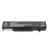 Bateria Laptop Compatible Lenovo Thinkpad G400 G480 G485 G580 G585 Bateria Laptop Compatible Lenovo Thinkpad G400 G480 G485 G580 G585