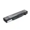 Bateria Laptop Compatible Lenovo Thinkpad G400 G480 G485 G580 G585