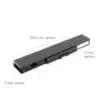 Bateria Laptop Compatible Lenovo Thinkpad G400 G480 G485 G580 G585 Bateria Laptop Compatible Lenovo Thinkpad G400 G480 G485 G580 G585