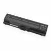 Bateria Laptop Compatible Lenovo Thinkpad T420