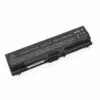 Bateria Laptop Compatible Lenovo Thinkpad T420
