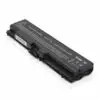 Bateria Laptop Compatible Lenovo Thinkpad T420