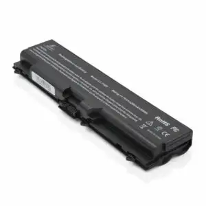 Bateria Laptop Compatible Lenovo Thinkpad T420