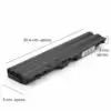 Bateria Laptop Compatible Lenovo Thinkpad T420