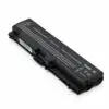 Bateria Laptop Compatible Lenovo Thinkpad T430