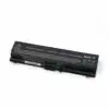 Bateria Laptop Compatible Lenovo Thinkpad T430