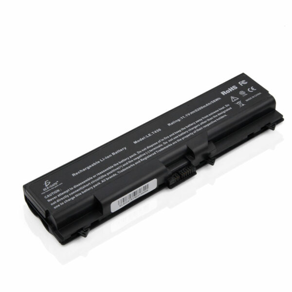 Bateria Laptop Compatible Lenovo Thinkpad T430