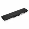 Bateria Laptop Compatible Lenovo Thinkpad T430