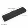 Bateria Laptop Compatible Lenovo Thinkpad T430