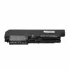 Bateria Laptop Compatible Lenovo R400 T400 R61 T61