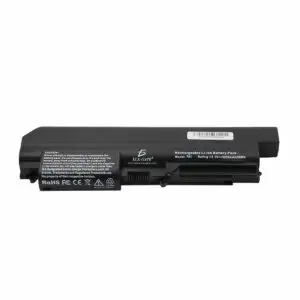 Bateria Laptop Compatible Lenovo R400 T400 R61 T61