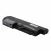 Bateria Laptop Compatible Lenovo R400 T400 R61 T61