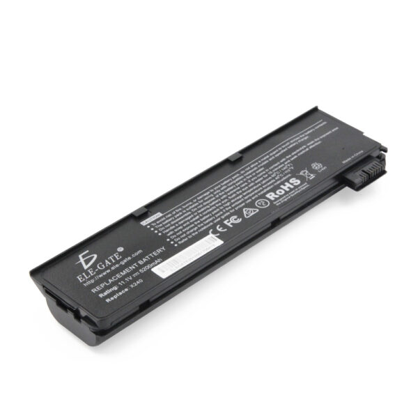 Bateria Laptop Compatible Lenovo X240 X250 X260 T440 T440s T450 T450s