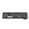 Bateria Laptop Compatible Lenovo X240 X250 X260 T440 T440s T450 T450s