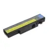 Bateria Laptop Compatible Lenovo Y460 Y560a B560 V560