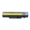 Bateria Laptop Compatible Lenovo Y460 Y560a B560 V560