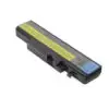 Bateria Laptop Compatible Lenovo Y460 Y560a B560 V560