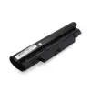 Bateria Laptop Compatible Samsung N145 N150 N148 Plus Aa-pb2vc6b Aa-pb2vc6w
