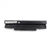 Bateria Laptop Compatible Samsung N145 N150 N148 Plus Aa-pb2vc6b Aa-pb2vc6w