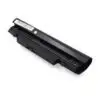 Bateria Laptop Compatible Samsung N145 N150 N148 Plus Aa-pb2vc6b Aa-pb2vc6w
