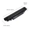 Bateria Laptop Compatible Samsung N145 N150 N148 Plus Aa-pb2vc6b Aa-pb2vc6w