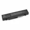 Bateria Laptop Compatible Samsung R480 R470 R580 R780 Bateria Laptop Compatible Samsung R480 R470 R580 R780