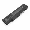 Bateria Laptop Compatible Samsung R480 R470 R580 R780
