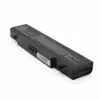 Bateria Laptop Compatible Samsung R480 R470 R580 R780 Bateria Laptop Compatible Samsung R480 R470 R580 R780