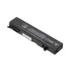 Bateria Laptop Compatible Toshiba Pa3356u Pa3456u