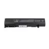 Bateria Laptop Compatible Toshiba Pa3356u Pa3456u