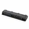 Bateria Laptop Compatible Toshiba Pa5024 A200 850C