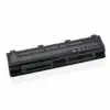 Bateria Laptop Compatible Toshiba Pa5024 A200 850C