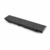 Bateria Laptop Compatible Toshiba Pa5024 A200 850C